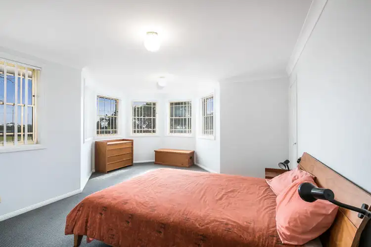 Sixth view of Homely townhouse listing, 1/56 Old Bush Road, Yarrawarrah NSW 2233