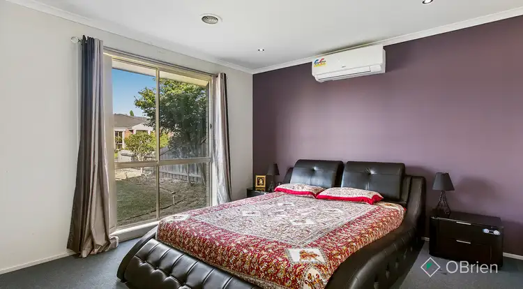 Sixth view of Homely house listing, 3 Larne Close, Berwick VIC 3806