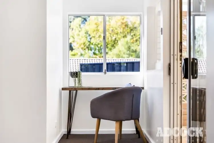 Fifth view of Homely house listing, 16 Glebe Road, Balhannah SA 5242