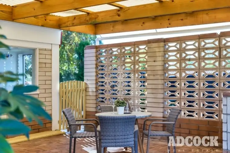 Sixth view of Homely house listing, 16 Glebe Road, Balhannah SA 5242