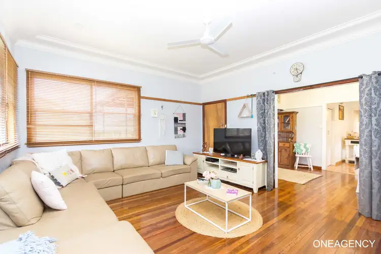 Sixth view of Homely house listing, 16 Betts Street, East Kempsey NSW 2440