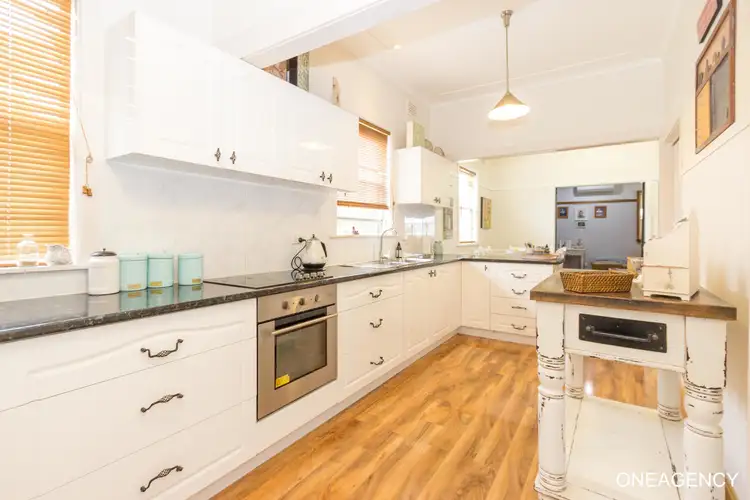 Seventh view of Homely house listing, 16 Betts Street, East Kempsey NSW 2440