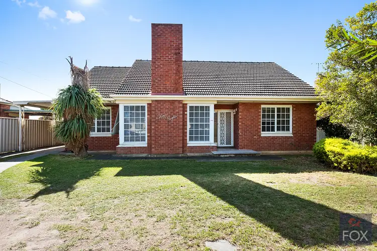 38 Glen Eira Street, Woodville South SA 5011