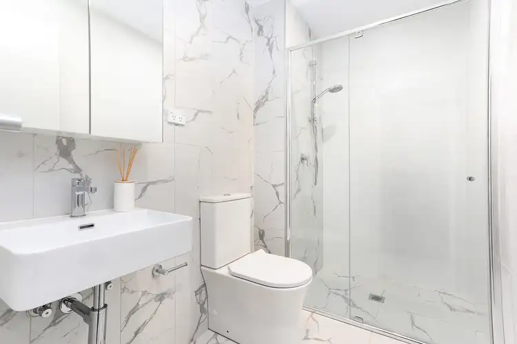 Sixth view of Homely apartment listing, 13/32-36 Underwood Road, Homebush NSW 2140