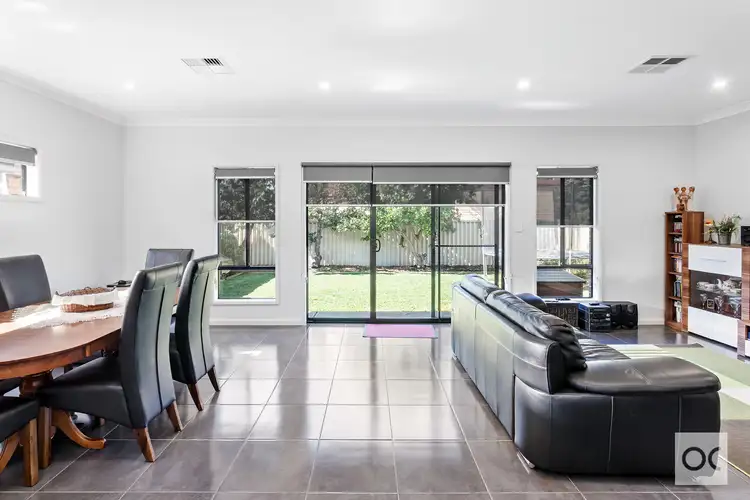 Sixth view of Homely house listing, 25 Fort Street, Grange SA 5022