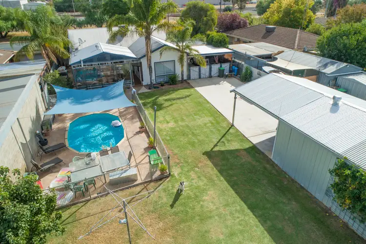 84 Sturt Street, Echuca VIC 3564