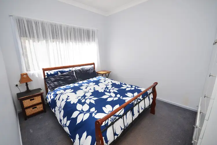 Fifth view of Homely house listing, 84 Sturt Street, Echuca VIC 3564