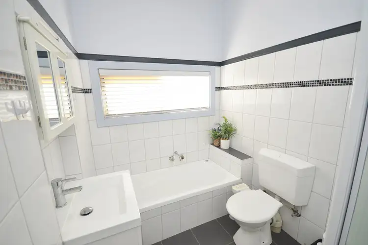 Sixth view of Homely house listing, 84 Sturt Street, Echuca VIC 3564