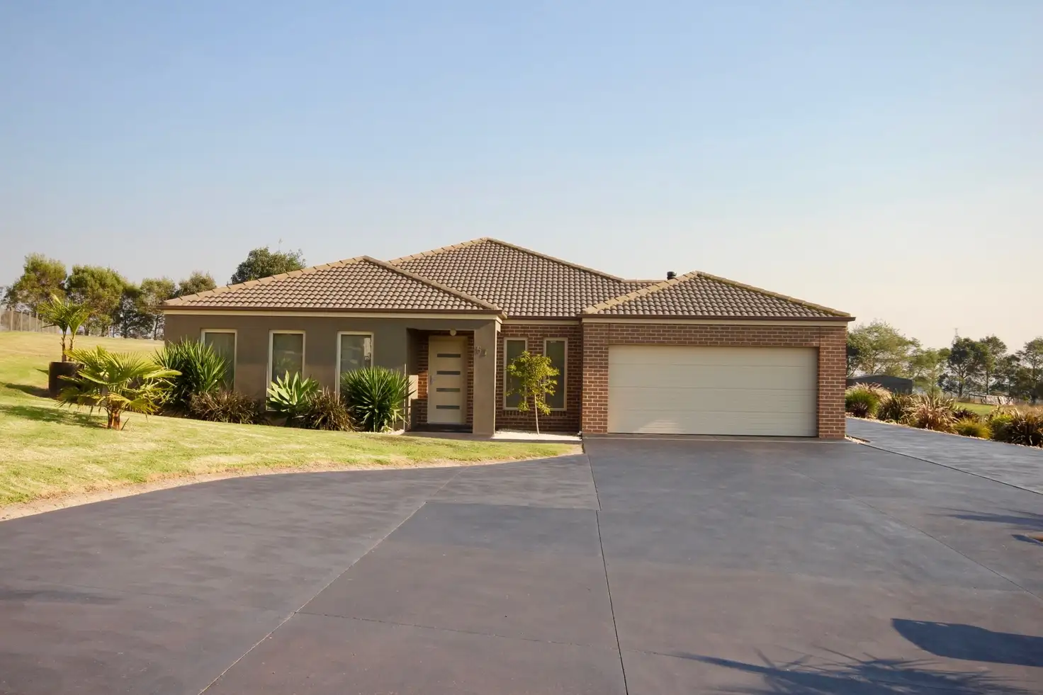 Main view of Homely house listing, 57 Betula Drive, Poowong VIC 3988