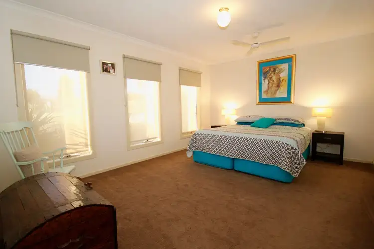Second view of Homely house listing, 57 Betula Drive, Poowong VIC 3988