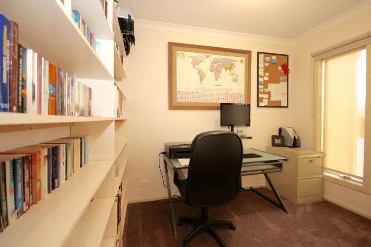 Fourth view of Homely house listing, 57 Betula Drive, Poowong VIC 3988