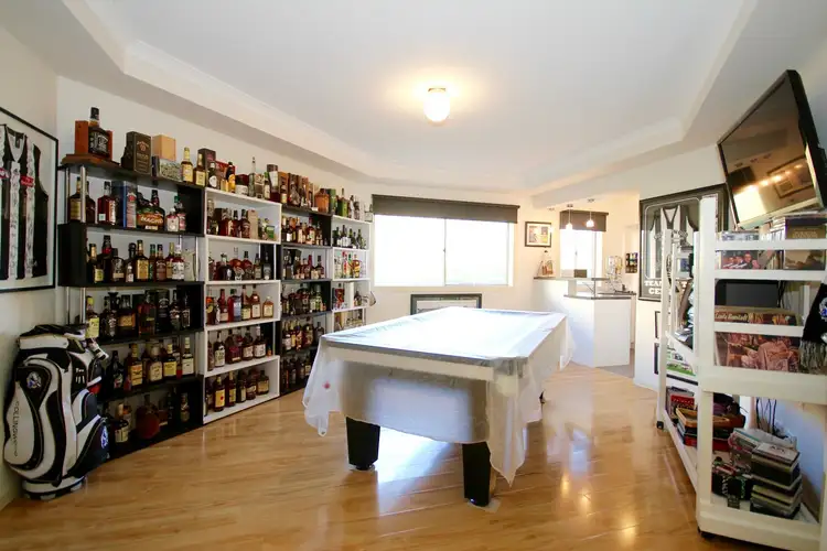 Fifth view of Homely house listing, 57 Betula Drive, Poowong VIC 3988