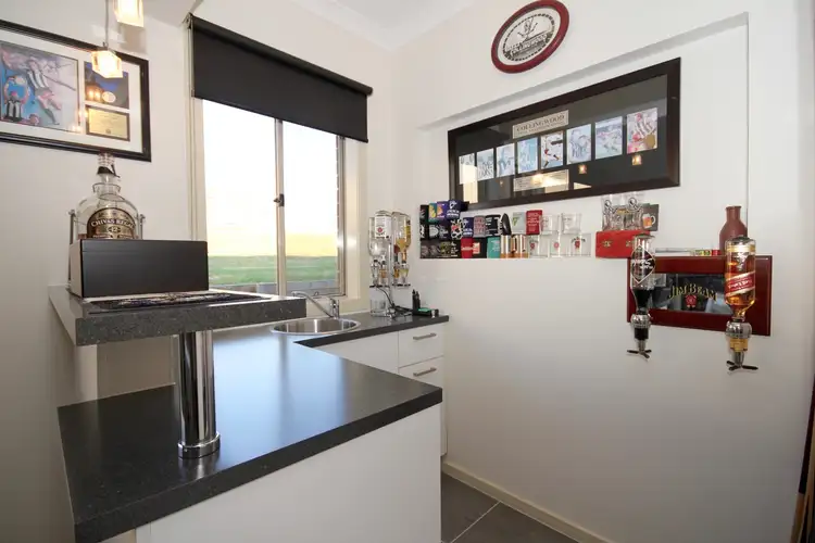 Sixth view of Homely house listing, 57 Betula Drive, Poowong VIC 3988