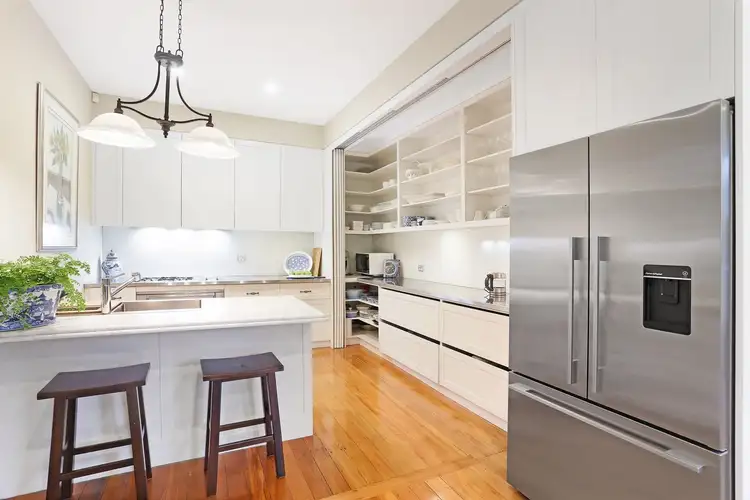 Third view of Homely house listing, 59 Albyn Road, Strathfield NSW 2135