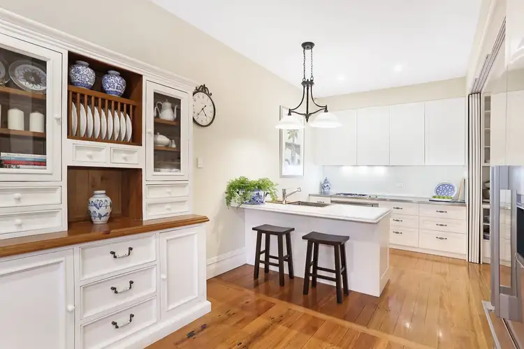 Fourth view of Homely house listing, 59 Albyn Road, Strathfield NSW 2135