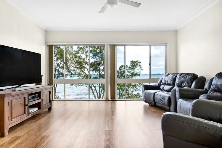 Second view of Homely house listing, 90 Marks Road, Gorokan NSW 2263