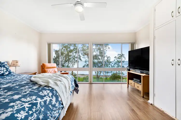 Fifth view of Homely house listing, 90 Marks Road, Gorokan NSW 2263