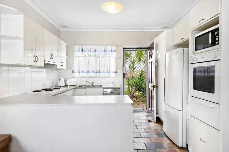 Sixth view of Homely house listing, 90 Marks Road, Gorokan NSW 2263