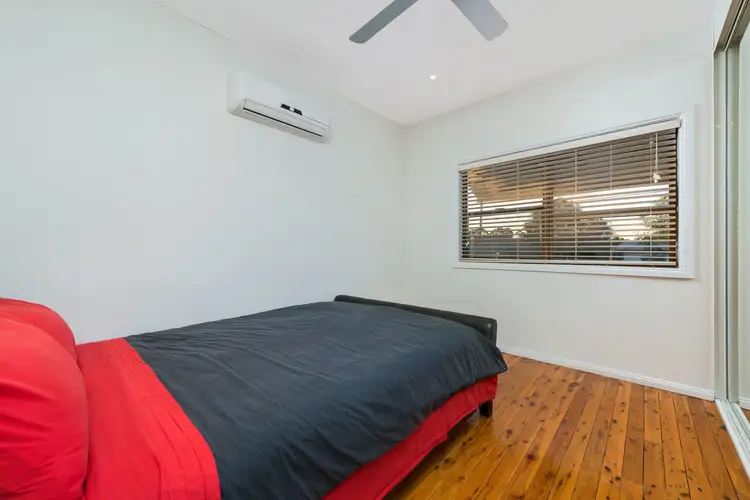 Fifth view of Homely house listing, 8 Dunsmore Street, Rooty Hill NSW 2766