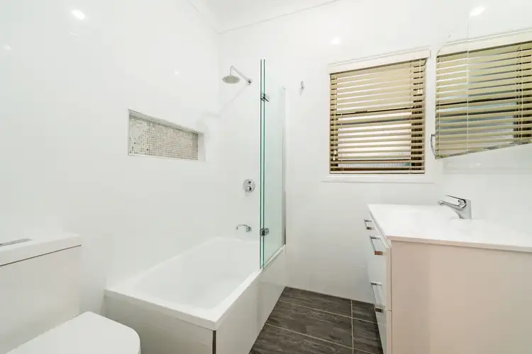 Sixth view of Homely house listing, 8 Dunsmore Street, Rooty Hill NSW 2766
