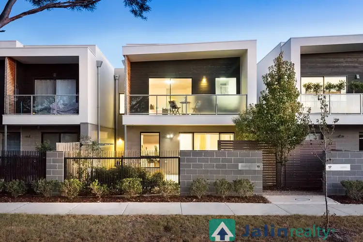 19 Champa Road, Sunshine West VIC 3020