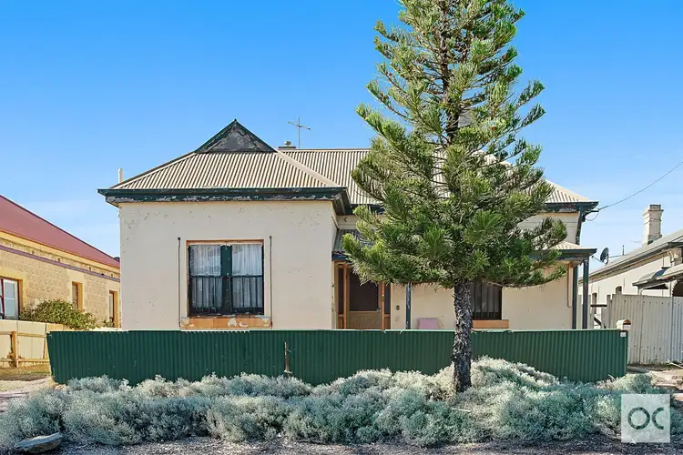 Main view of Homely house listing, 522 Seaview Road, Grange SA 5022