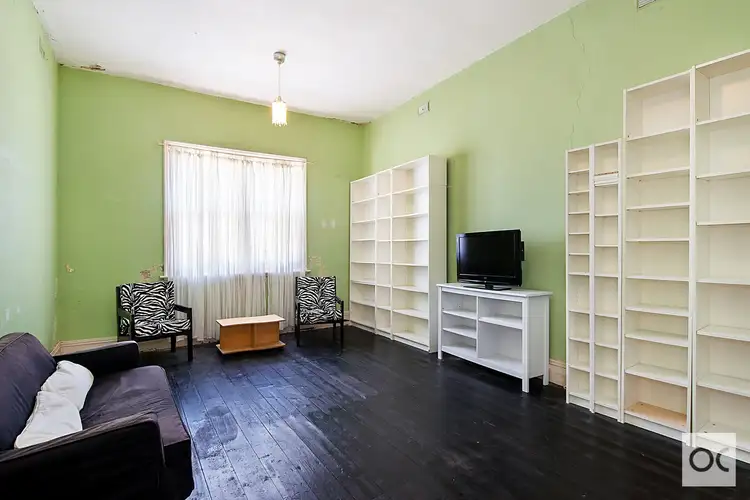 Second view of Homely house listing, 522 Seaview Road, Grange SA 5022