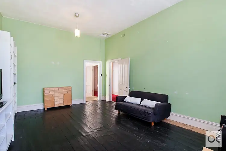 Third view of Homely house listing, 522 Seaview Road, Grange SA 5022