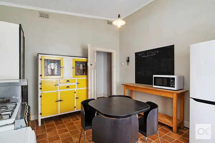 Fourth view of Homely house listing, 522 Seaview Road, Grange SA 5022
