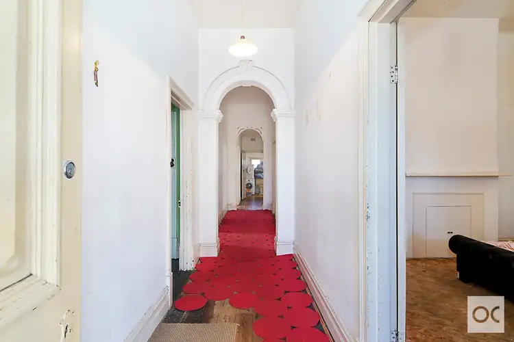 Fifth view of Homely house listing, 522 Seaview Road, Grange SA 5022