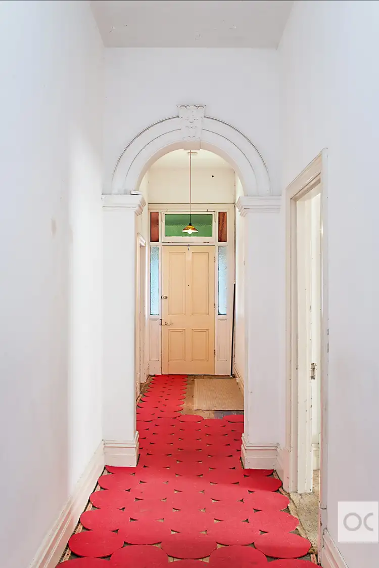 Sixth view of Homely house listing, 522 Seaview Road, Grange SA 5022