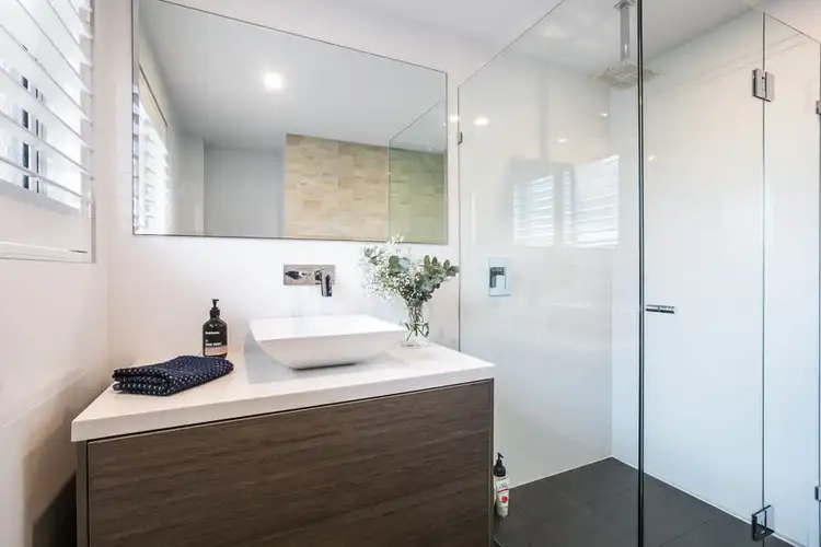 Fourth view of Homely unit listing, 13/27 Burke Road, Cronulla NSW 2230