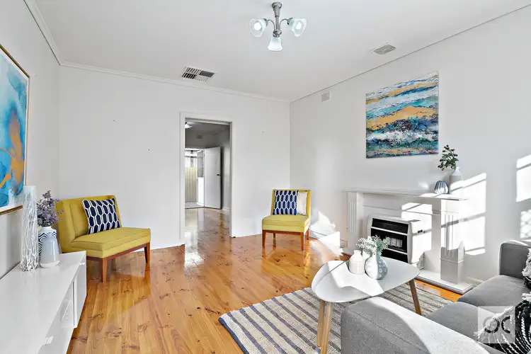 2/97 Augusta Street, Glenelg East SA 5045