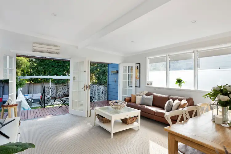 Fourth view of Homely house listing, 76 Foster Street, Leichhardt NSW 2040
