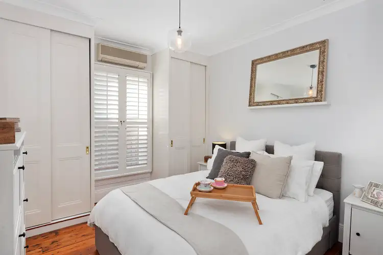 Fifth view of Homely house listing, 76 Foster Street, Leichhardt NSW 2040
