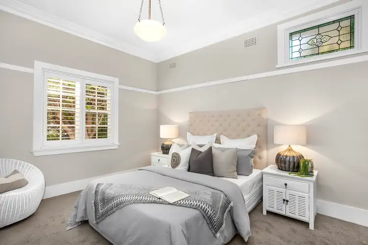 Sixth view of Homely house listing, 40 Hamilton Street, Riverview NSW 2066