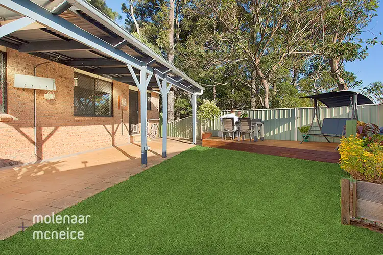 9/2A Kulgoa Road, Woonona NSW 2517