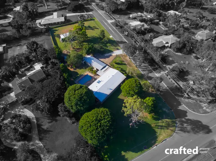99-111 Birdsville Street, Greenbank QLD 4124