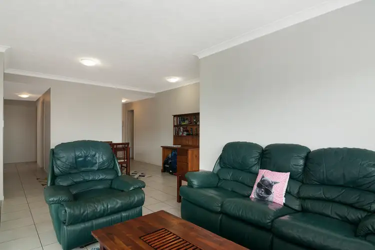 Third view of Homely unit listing, 15/8 Bunton Street, Scarborough QLD 4020