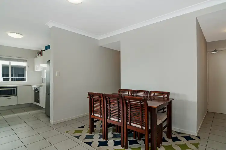 Fourth view of Homely unit listing, 15/8 Bunton Street, Scarborough QLD 4020