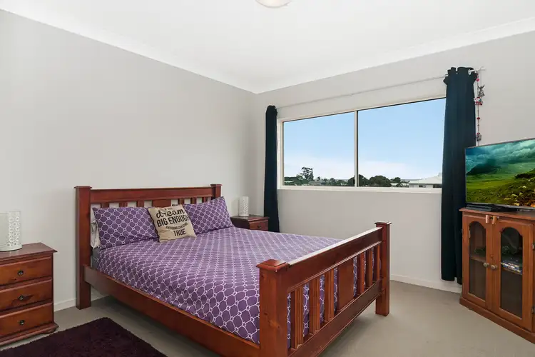 Sixth view of Homely unit listing, 15/8 Bunton Street, Scarborough QLD 4020