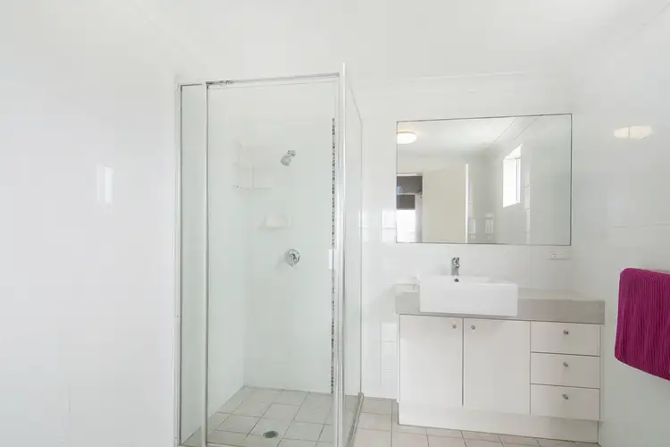 Seventh view of Homely unit listing, 15/8 Bunton Street, Scarborough QLD 4020