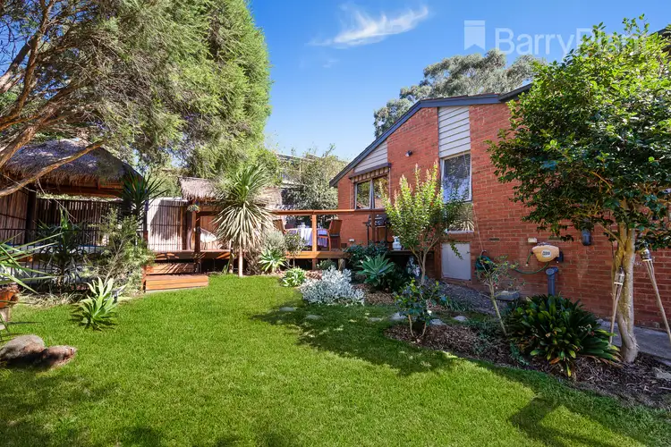 Fourth view of Homely house listing, 4 Chitral Place, Diamond Creek VIC 3089