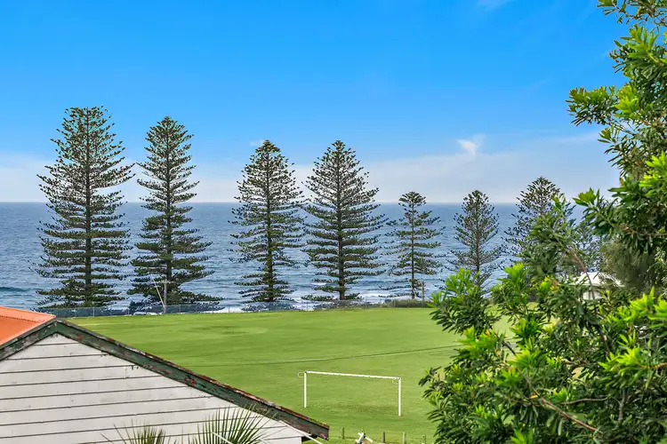 Fourth view of Homely house listing, 17 Cliff Street, Coledale NSW 2515
