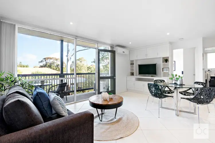 4/6 Munro Street, Glenelg North SA 5045