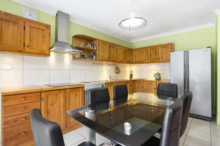 Third view of Homely house listing, 4 Leonard Street, Kingston QLD 4114