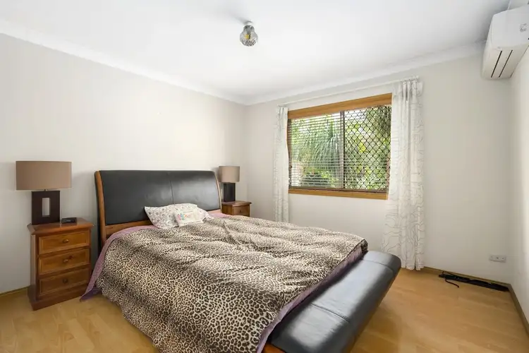 Fifth view of Homely house listing, 4 Leonard Street, Kingston QLD 4114