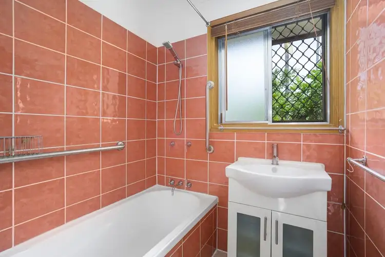 Sixth view of Homely house listing, 4 Leonard Street, Kingston QLD 4114