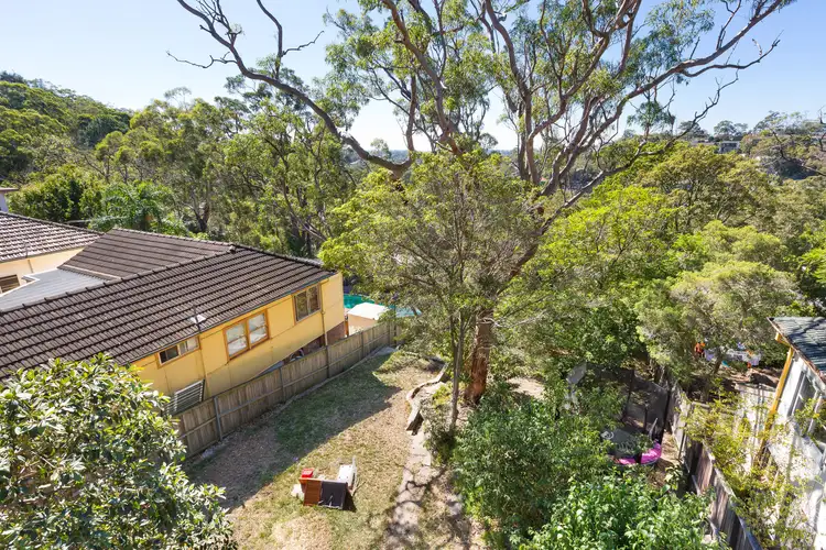 18 Ninth Avenue, Jannali NSW 2226