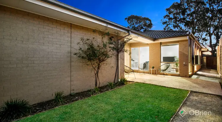 Third view of Homely house listing, 13 Derwent Lane, Sandhurst VIC 3977